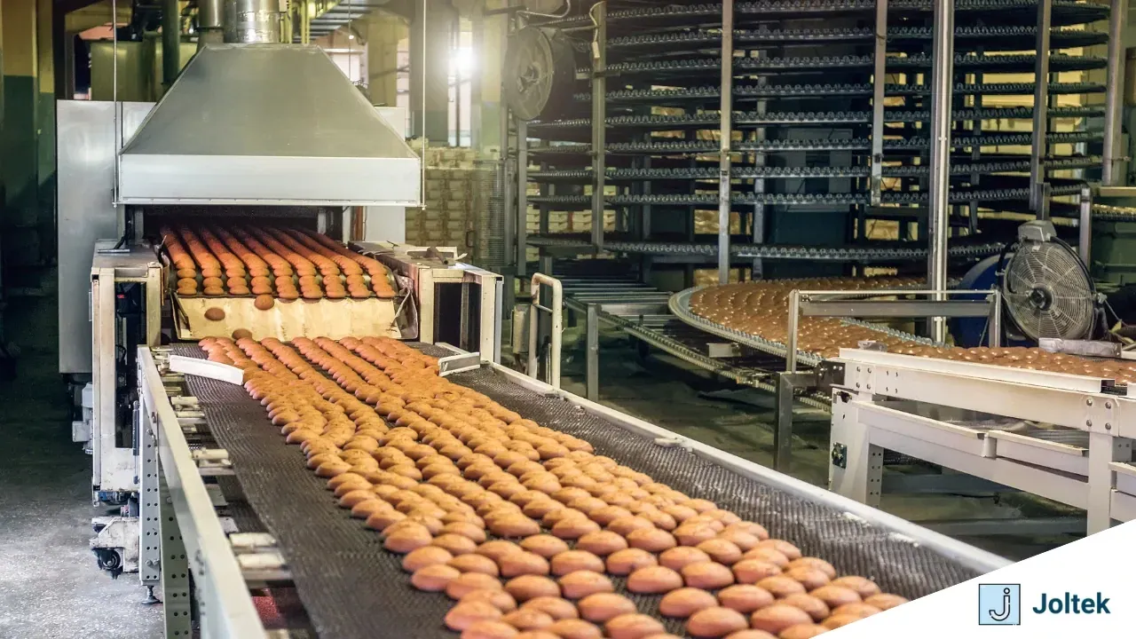 Manufacturing execution systems
