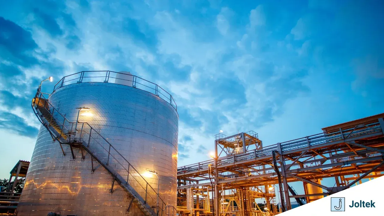 Manufacturing execution systems
