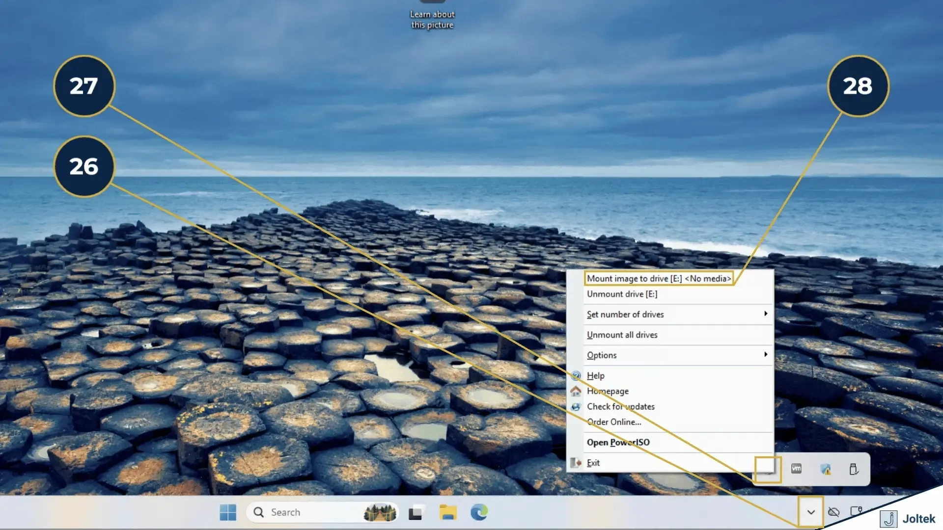 Download install tia portal v21