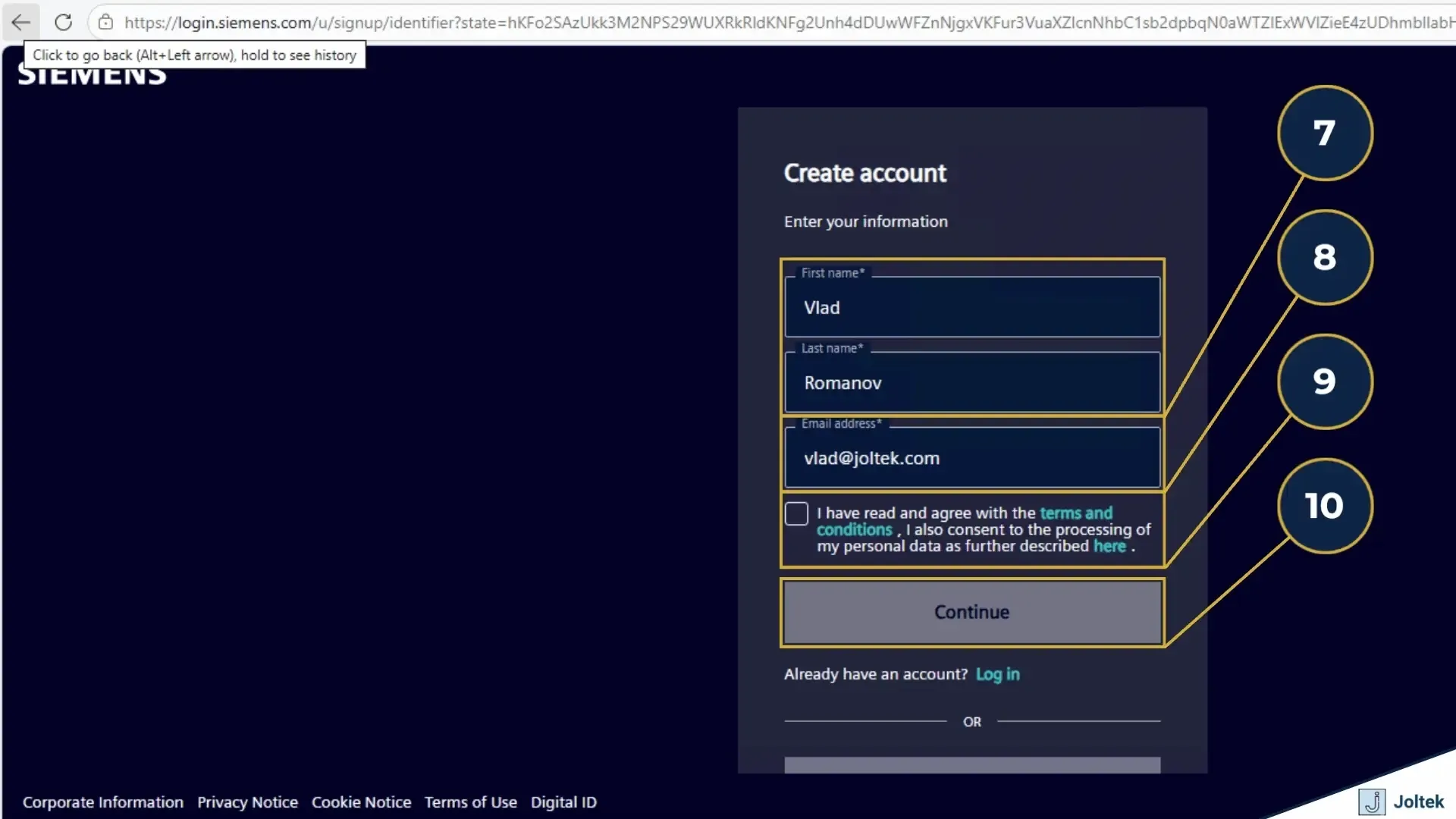 Download install tia portal v21