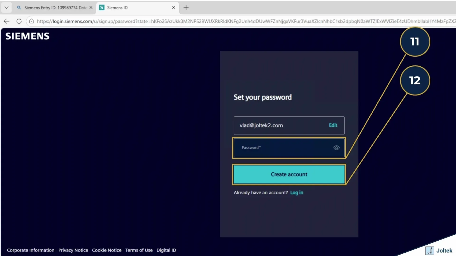 Download install tia portal v21