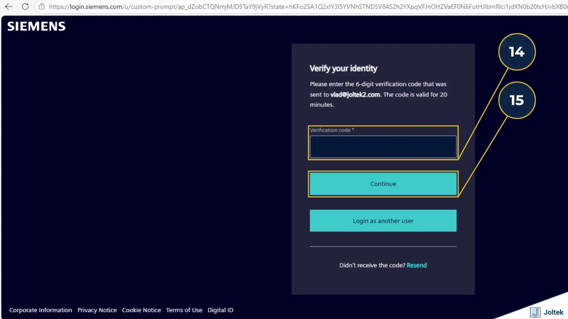 Download install tia portal v21