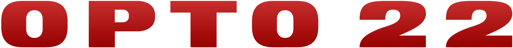 Opto 22 logo
