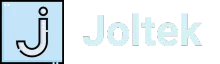 Joltek Logo